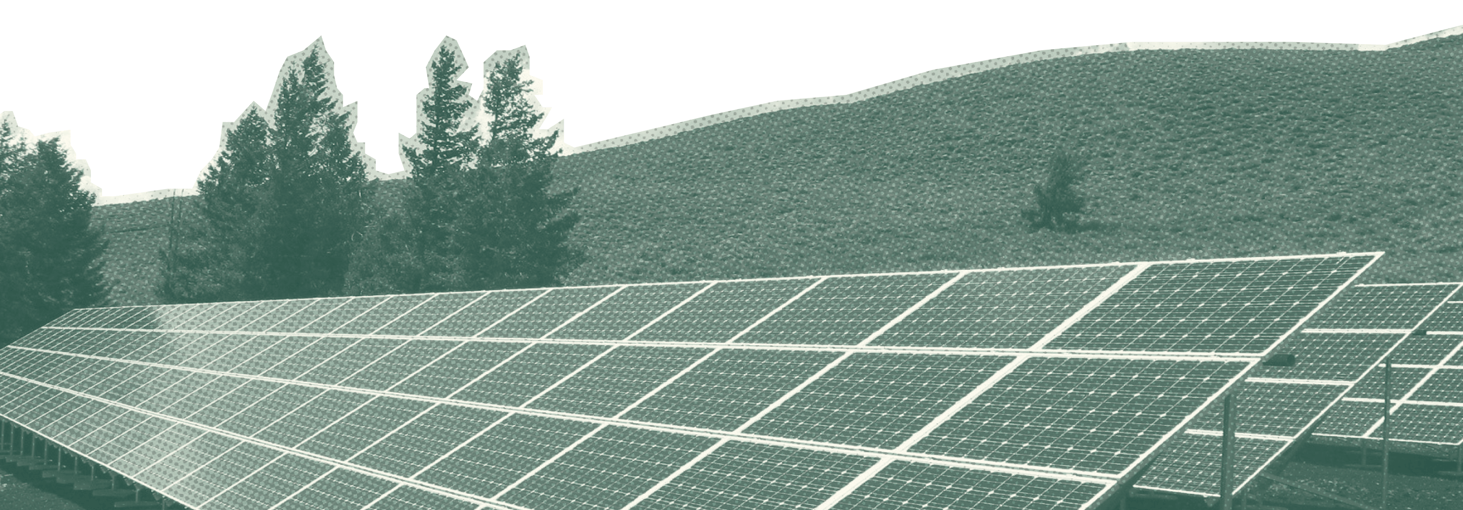 solarpanel