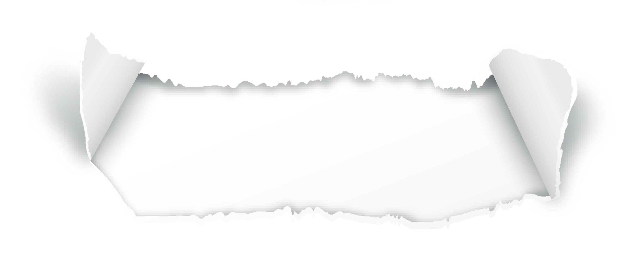 Title Clip Art