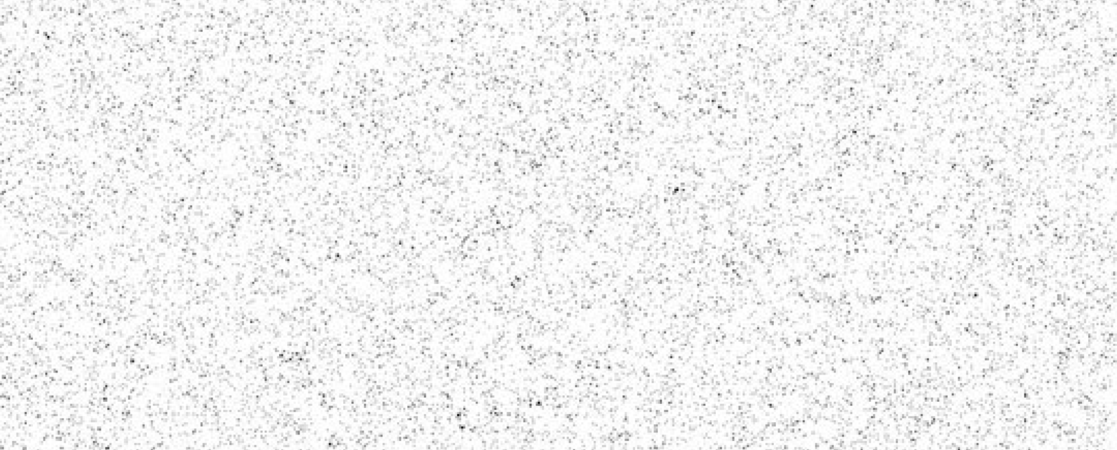description-background