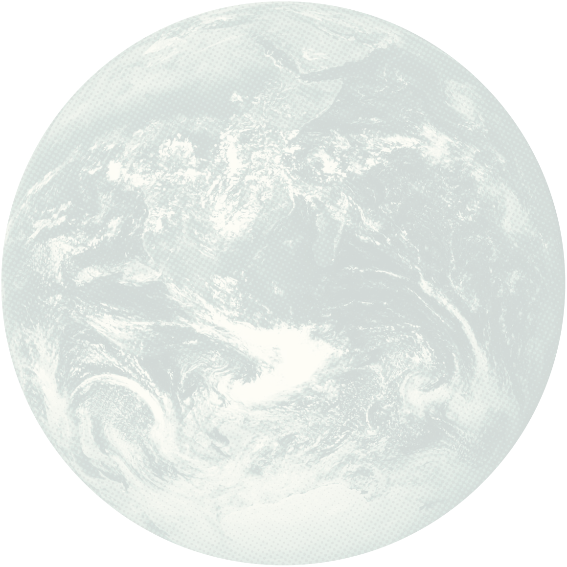 Earth Background